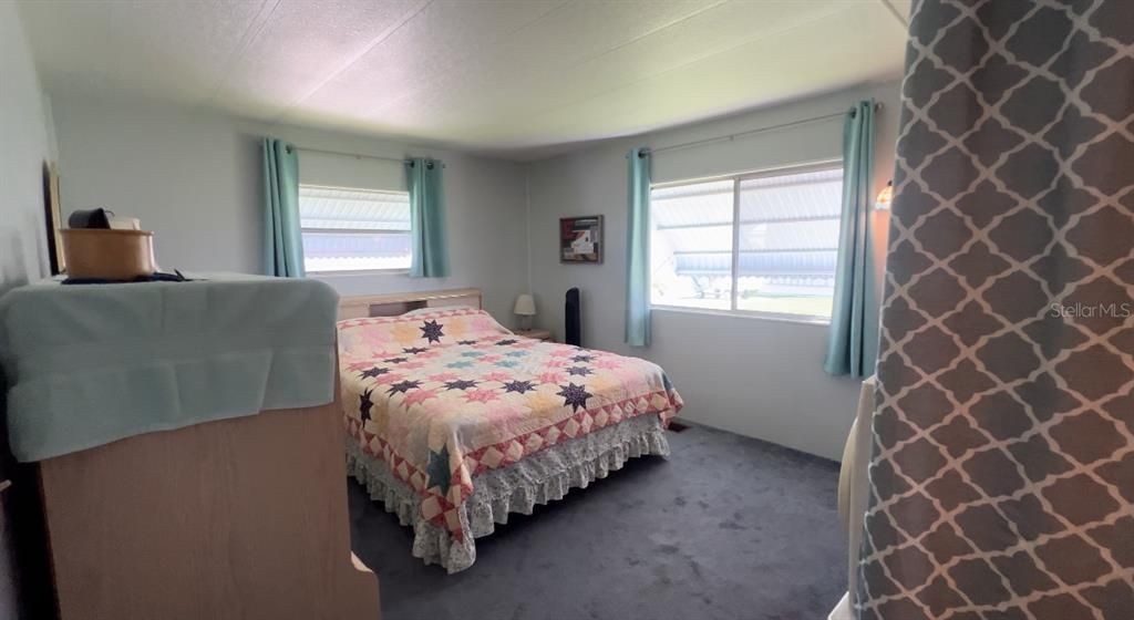 For Sale: $121,500 (2 beds, 2 baths, 1080 Square Feet)