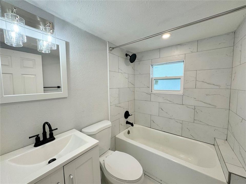 Недавно арендовано: $1,500 (2 спален, 1 ванн, 868 Квадратных фут)