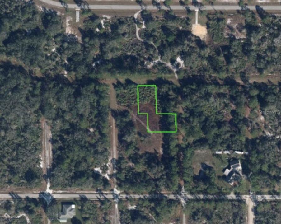 For Sale: $40,000 (0.46 acres)