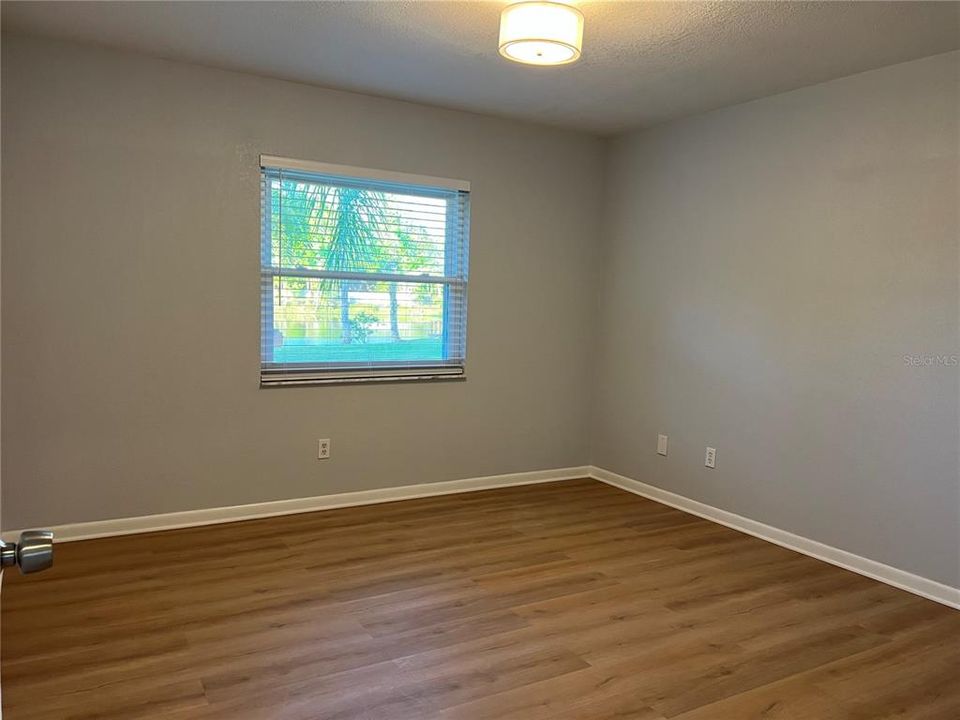 For Rent: $2,900 (3 beds, 2 baths, 1684 Square Feet)
