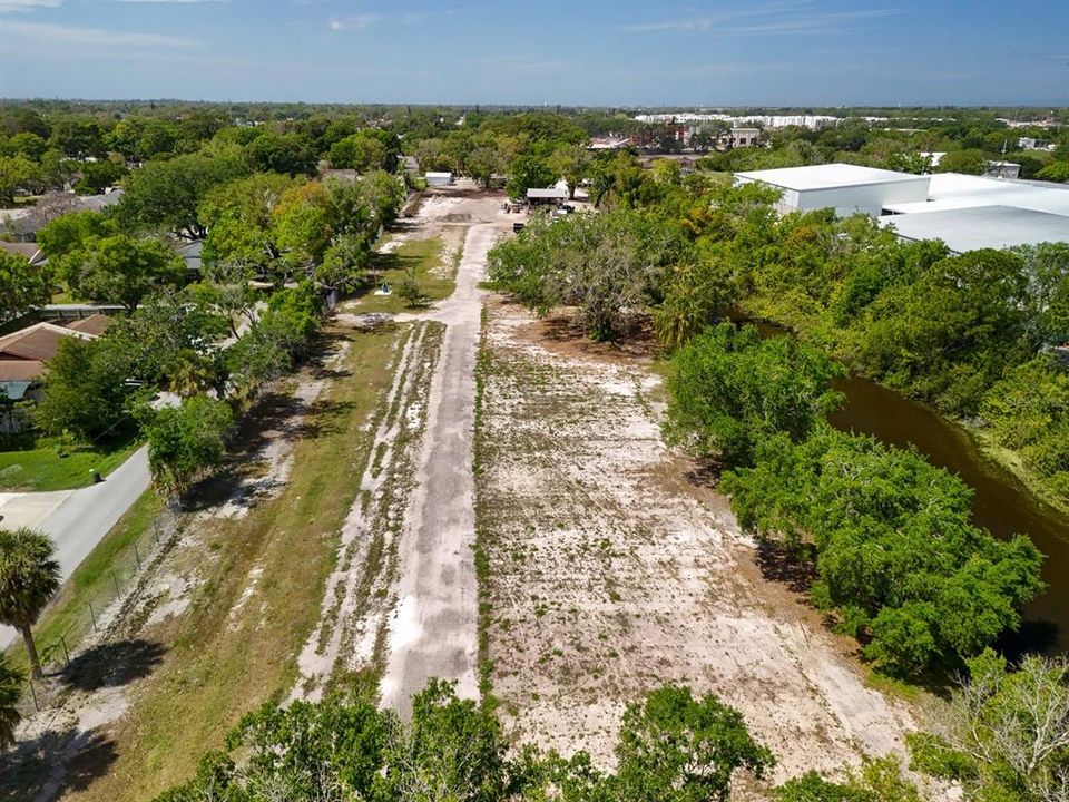 Active With Contract: $699,900 (2.16 acres)