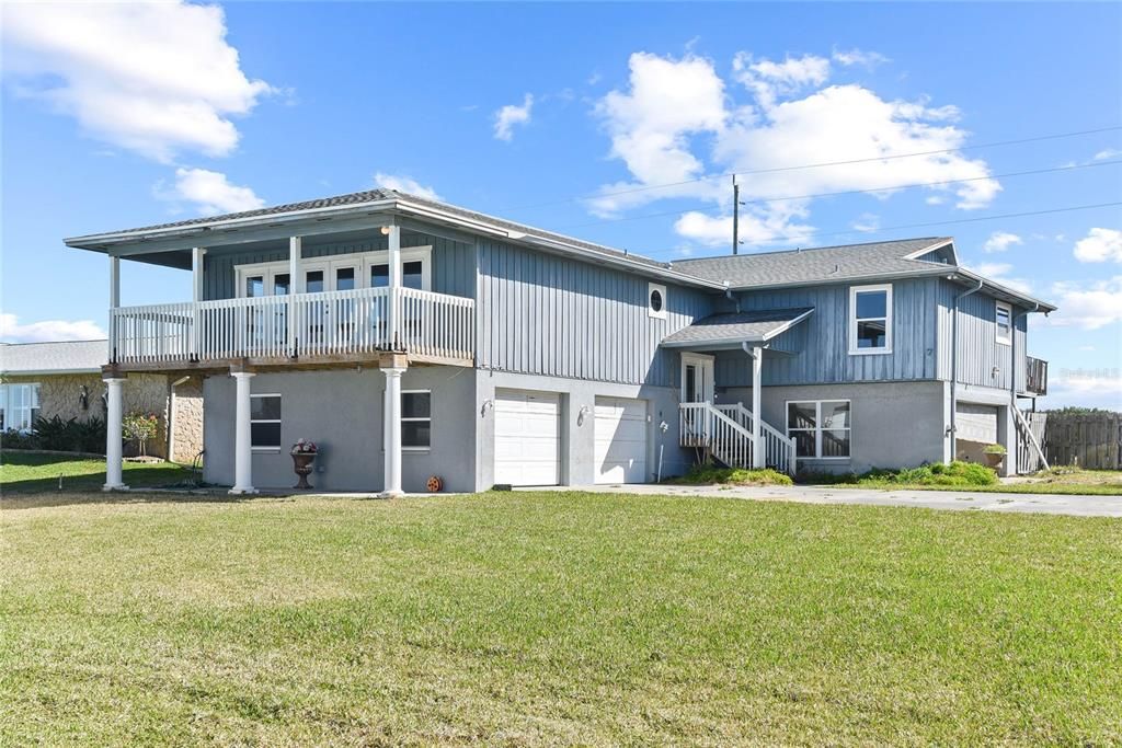 Recently Sold: $634,900 (3 beds, 2 baths, 2070 Square Feet)