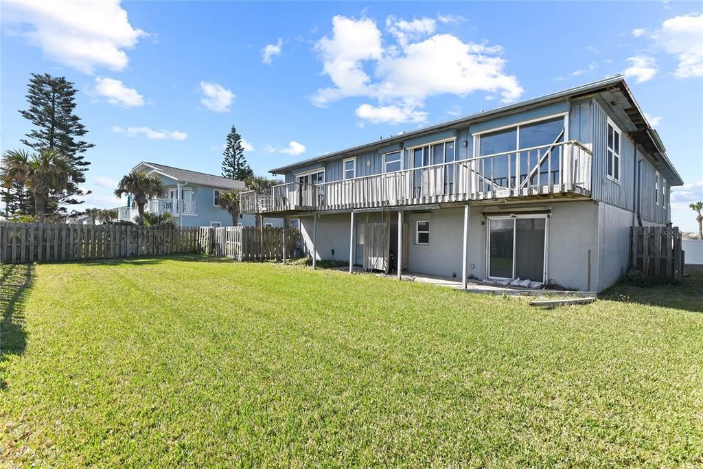 Recently Sold: $634,900 (3 beds, 2 baths, 2070 Square Feet)