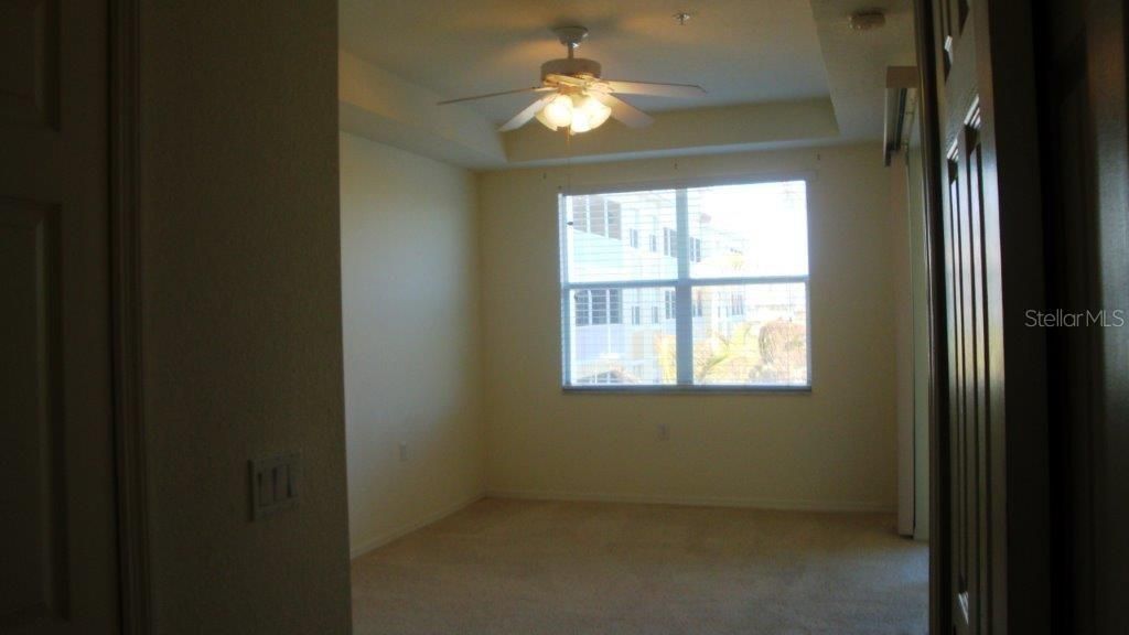 For Rent: $1,900 (2 beds, 2 baths, 1498 Square Feet)