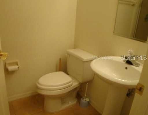 For Rent: $1,900 (2 beds, 2 baths, 1498 Square Feet)