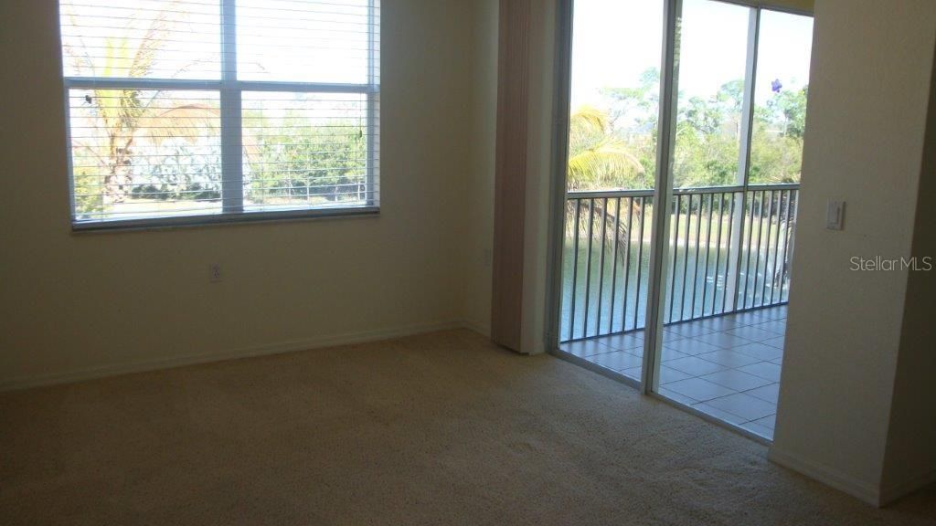 For Rent: $1,900 (2 beds, 2 baths, 1498 Square Feet)