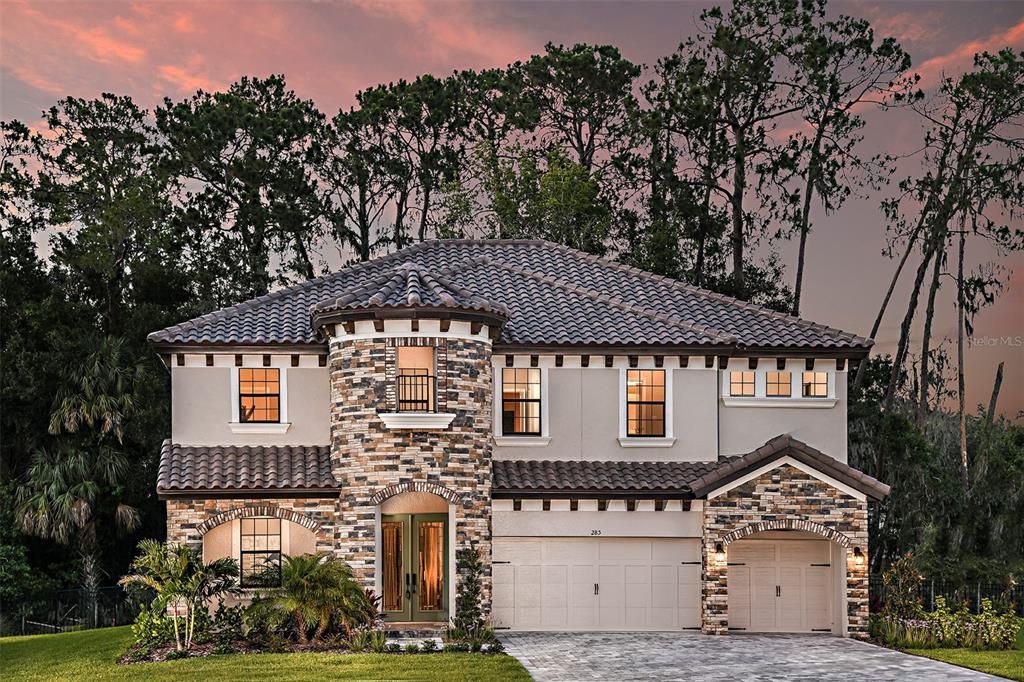 Recently Sold: $995,579 (5 beds, 4 baths, 3518 Square Feet)