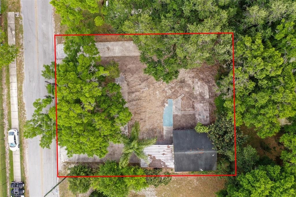 Недавно продано: $90,000 (0.21 acres)