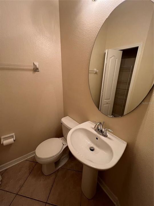 最近租的: $2,700 (3 贝兹, 2 浴室, 1916 平方英尺)