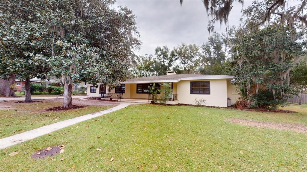 For Sale: $339,000 (4 beds, 3 baths, 2895 Square Feet)