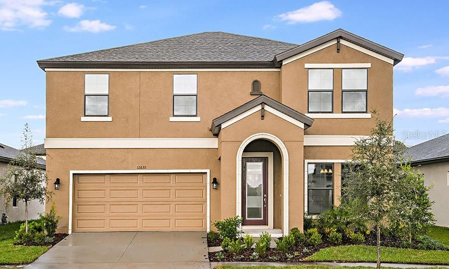 Recently Sold: $575,141 (4 beds, 2 baths, 2731 Square Feet)