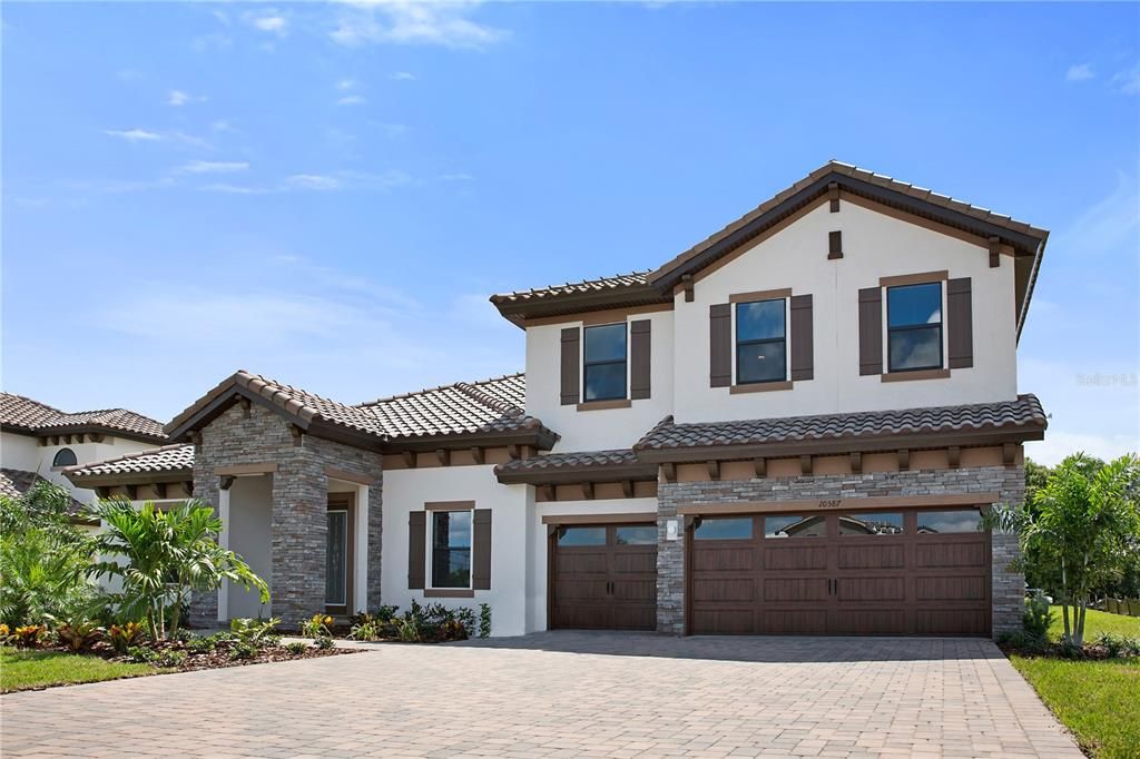 Recently Sold: $1,236,053 (4 beds, 4 baths, 4602 Square Feet)