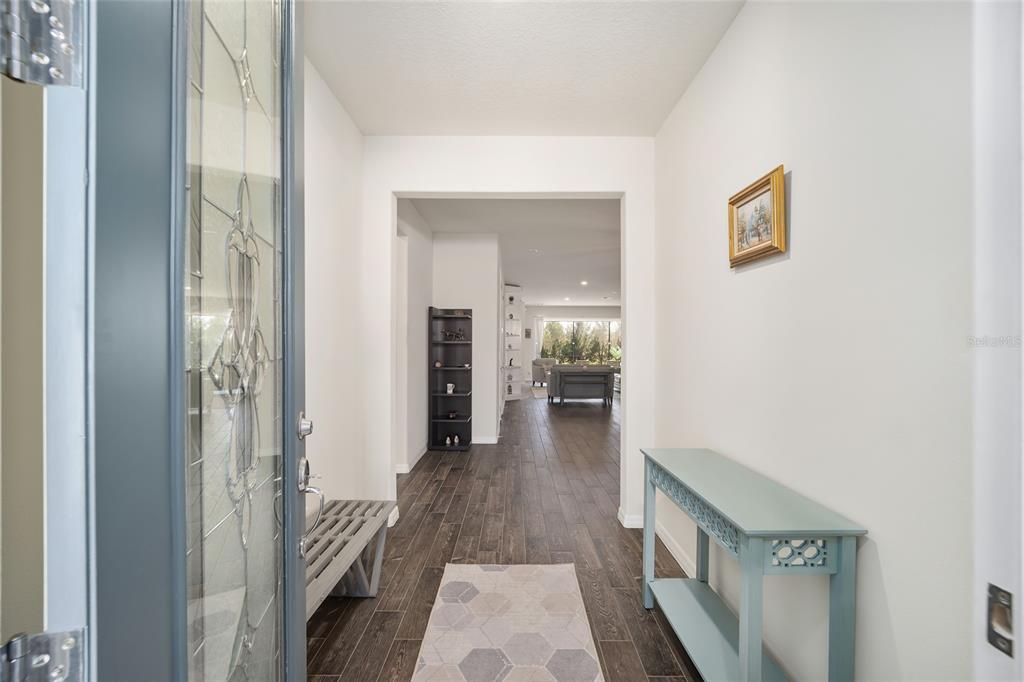 Recently Sold: $629,000 (3 beds, 3 baths, 2397 Square Feet)