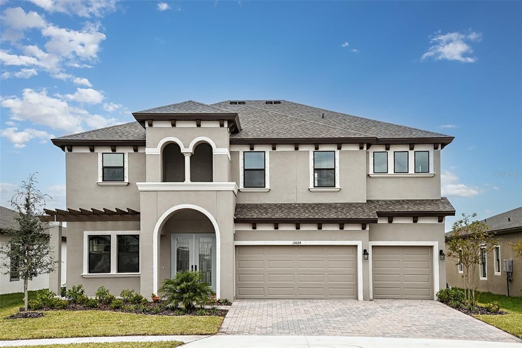 Recently Sold: $832,296 (5 beds, 4 baths, 3518 Square Feet)