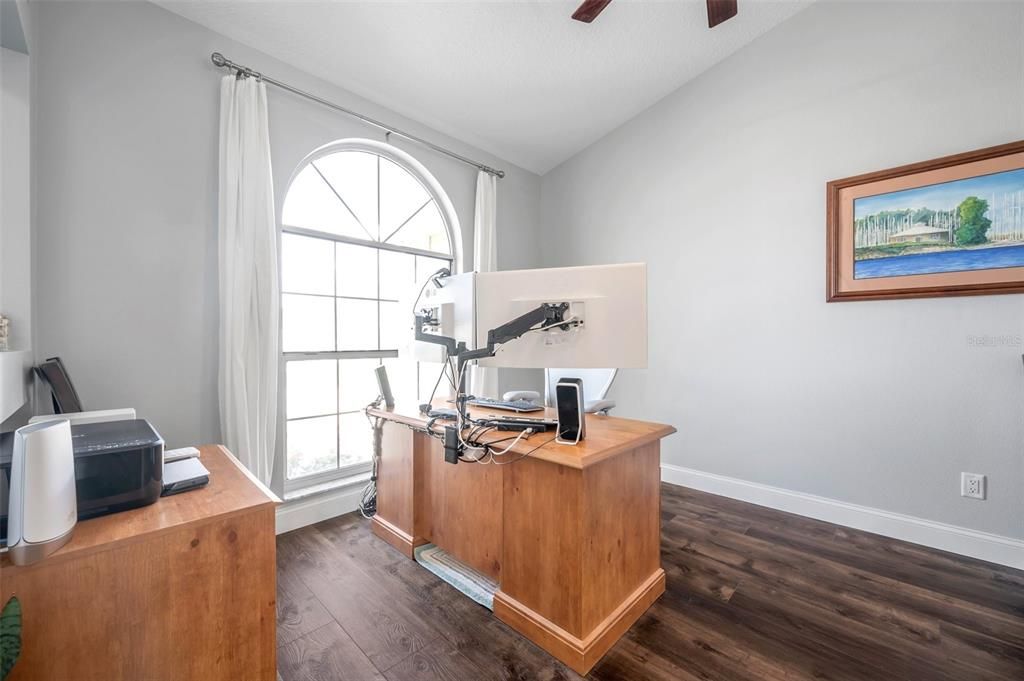 Recently Sold: $1,150,000 (3 beds, 2 baths, 1950 Square Feet)
