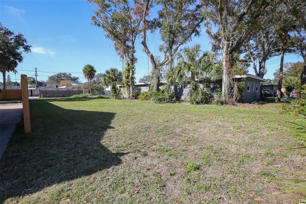 Recently Sold: $99,000 (0.13 acres)