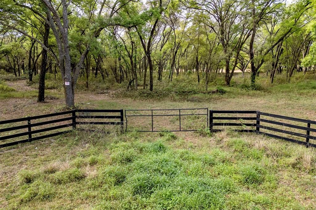 For Sale: $359,900 (10.00 acres)