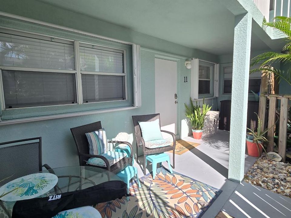 For Rent: $1,650 (1 beds, 1 baths, 474 Square Feet)