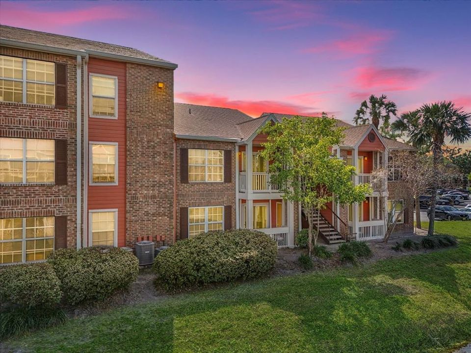 Recently Sold: $144,900 (1 beds, 1 baths, 468 Square Feet)