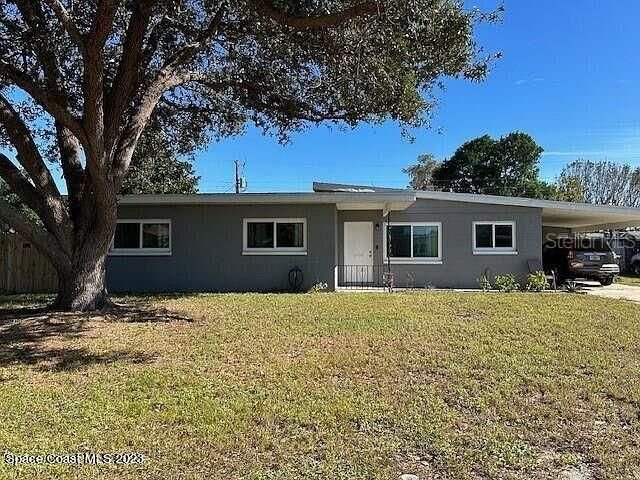 Recently Sold: $235,000 (3 beds, 1 baths, 996 Square Feet)