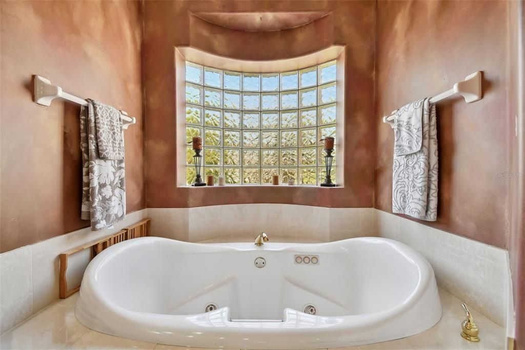 待售: $1,089,000 (4 贝兹, 4 浴室, 3603 平方英尺)