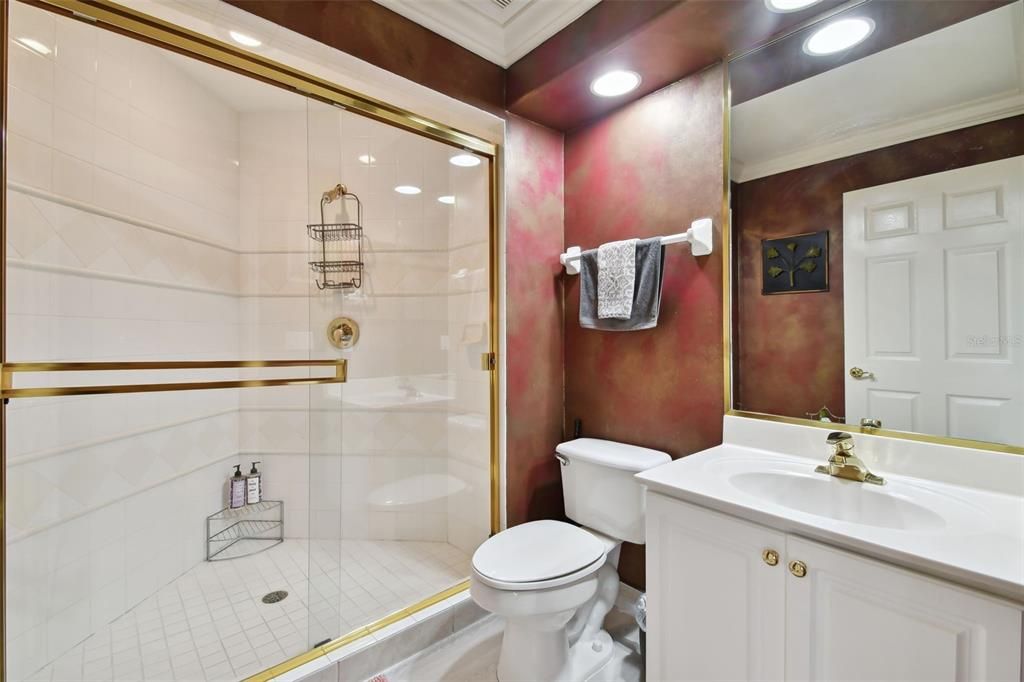 待售: $1,089,000 (4 贝兹, 4 浴室, 3603 平方英尺)