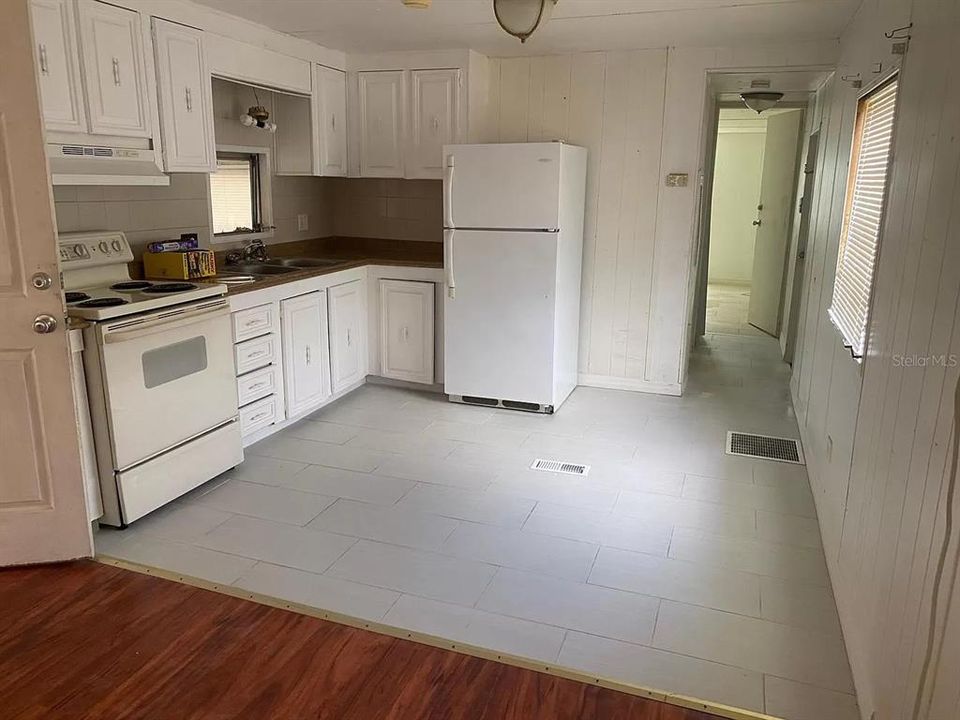 En Venta: $85,500 (1 camas, 1 baños, 576 Pies cuadrados)