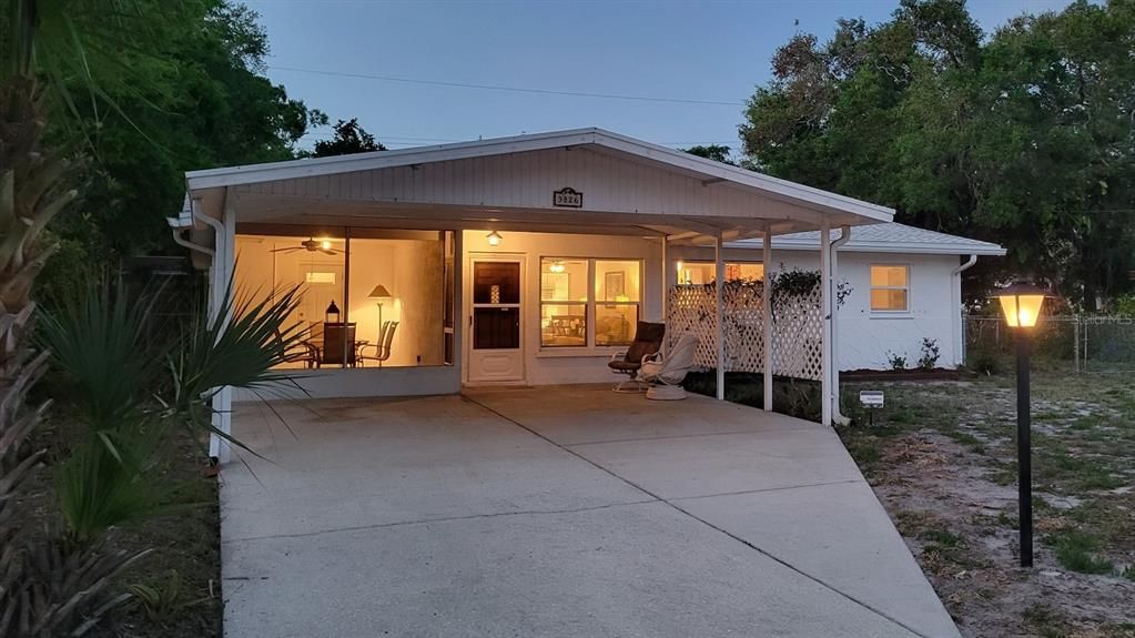 Recently Sold: $289,000 (3 beds, 1 baths, 1172 Square Feet)