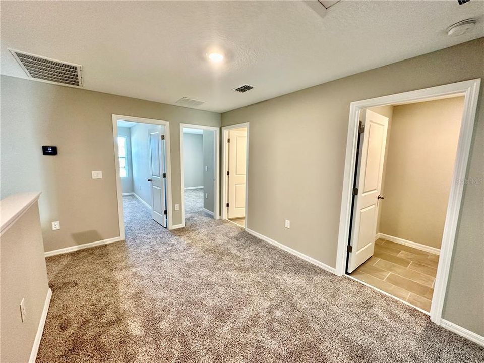 For Rent: $2,350 (3 beds, 2 baths, 1485 Square Feet)
