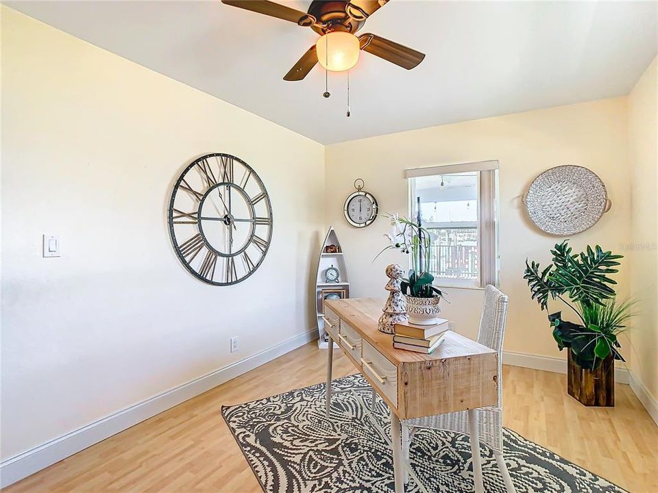 For Sale: $1,249,000 (2 beds, 2 baths, 1461 Square Feet)
