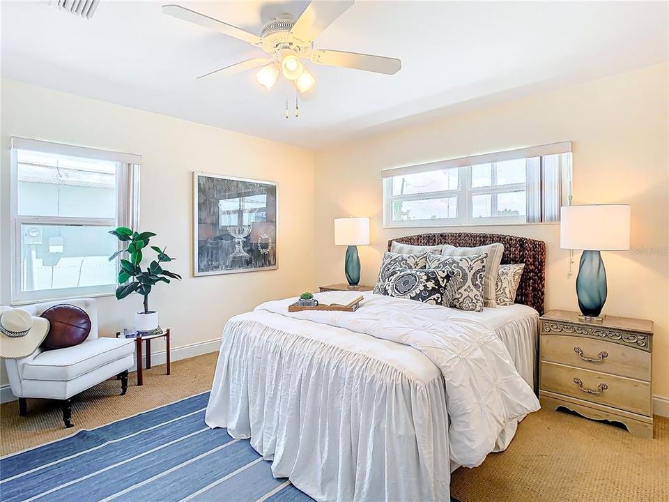 For Sale: $1,249,000 (2 beds, 2 baths, 1461 Square Feet)