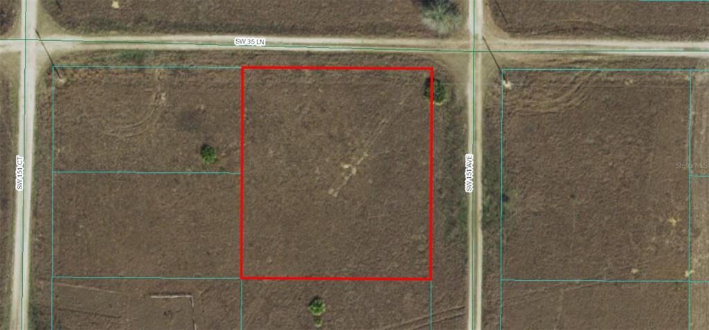Recently Sold: $60,000 (0.46 acres)