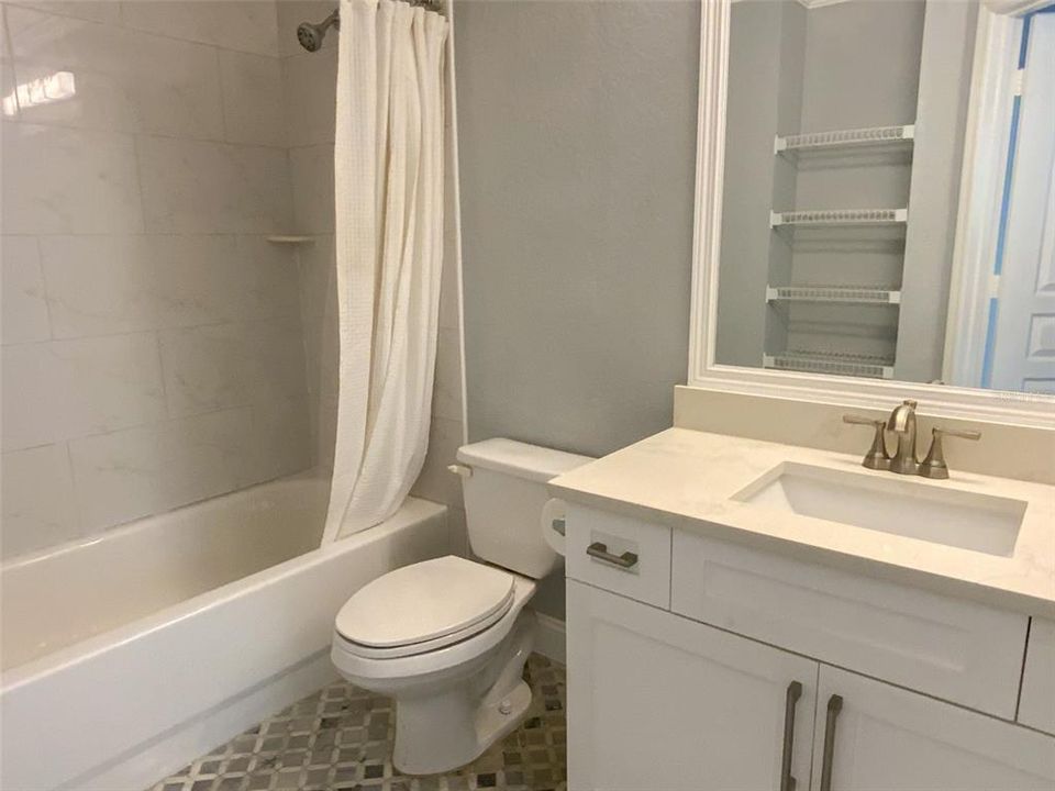 Недавно арендовано: $1,800 (2 спален, 2 ванн, 1032 Квадратных фут)