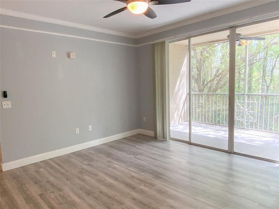 Recently Rented: $1,800 (2 beds, 2 baths, 1032 Square Feet)