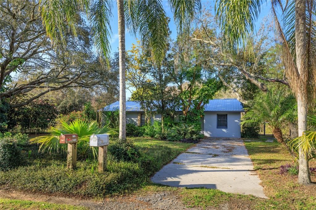 Recently Sold: $525,000 (3 beds, 1 baths, 1163 Square Feet)