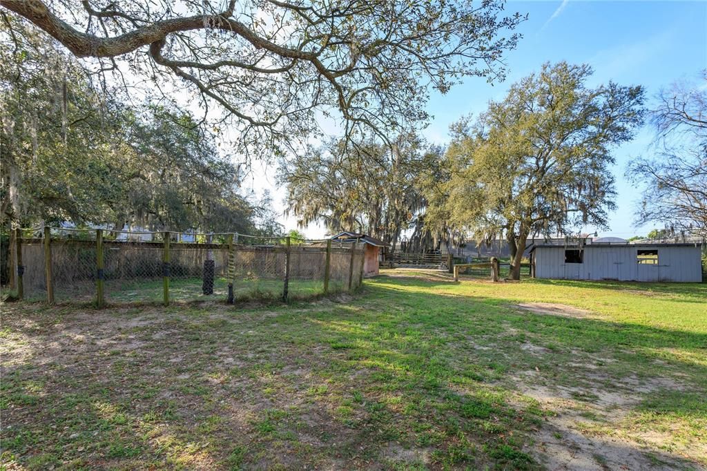 Recently Sold: $525,000 (3 beds, 1 baths, 1163 Square Feet)