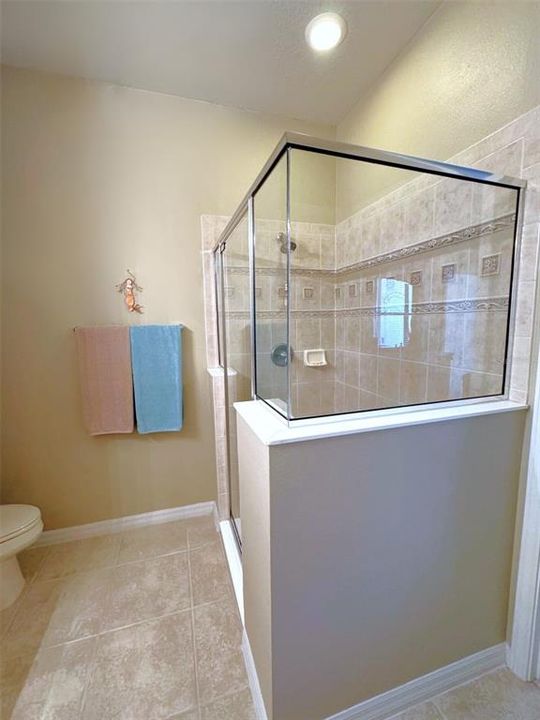 待售: $370,000 (2 贝兹, 2 浴室, 1531 平方英尺)