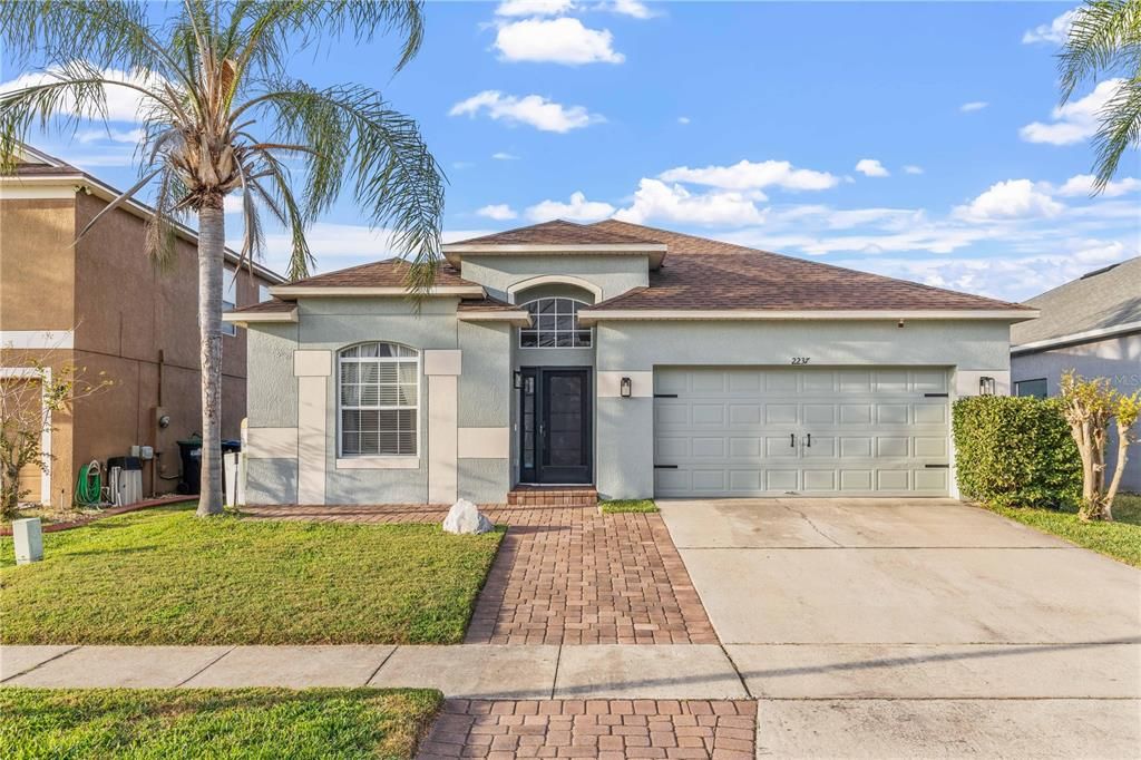 Recently Sold: $479,900 (4 beds, 2 baths, 1731 Square Feet)