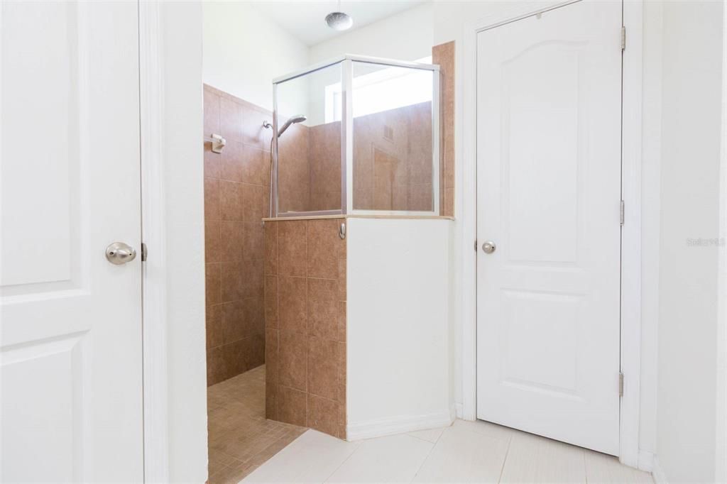 Recently Sold: $580,000 (3 beds, 2 baths, 1511 Square Feet)