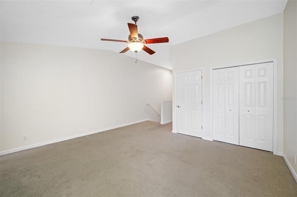For Rent: $2,750 (2 beds, 2 baths, 1507 Square Feet)