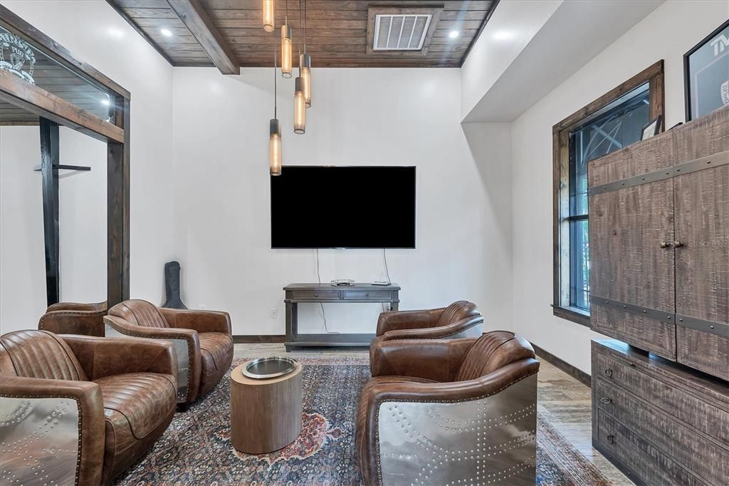 Active With Contract: $980,000 (0 beds, 0 baths, 2400 Square Feet)