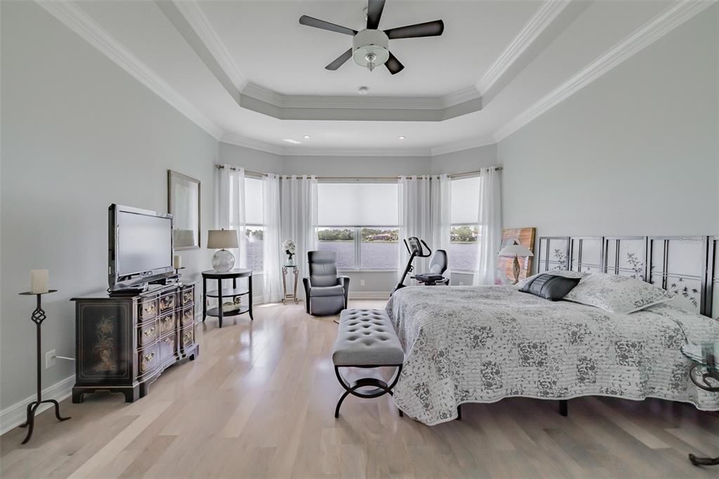 Active With Contract: $750,000 (3 beds, 3 baths, 2723 Square Feet)