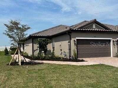 Recently Sold: $532,825 (2 beds, 2 baths, 1533 Square Feet)