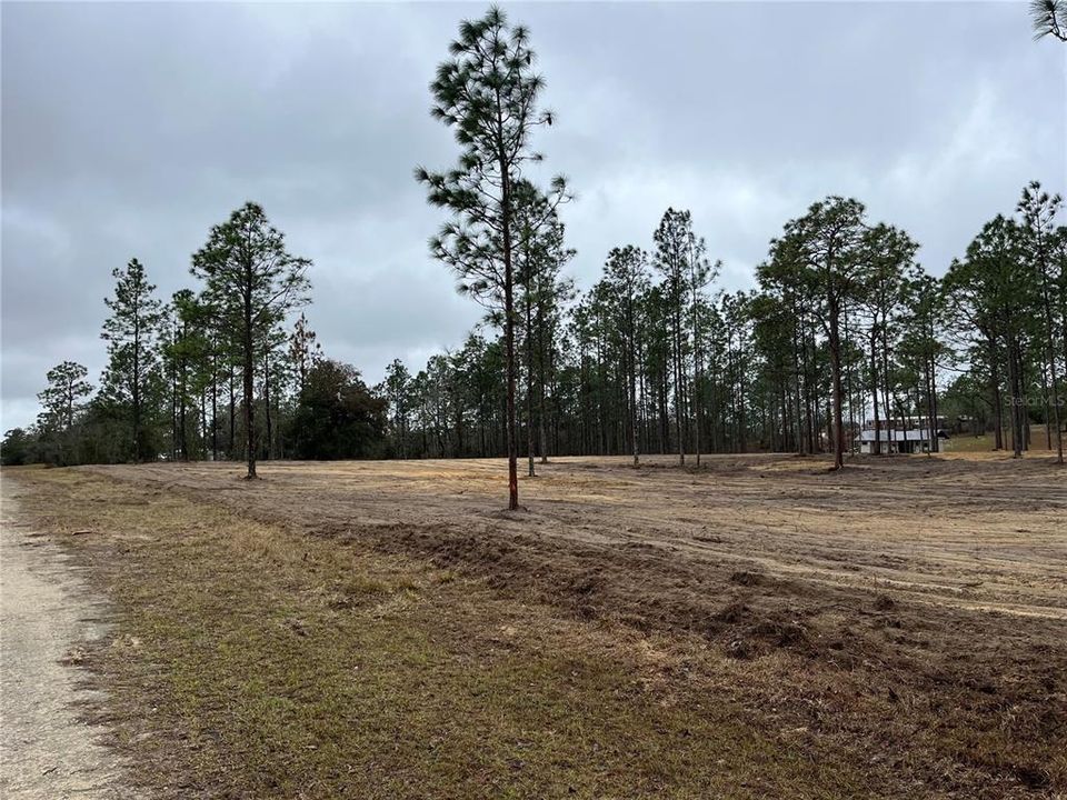 最近售出: $52,000 (2.50 acres)