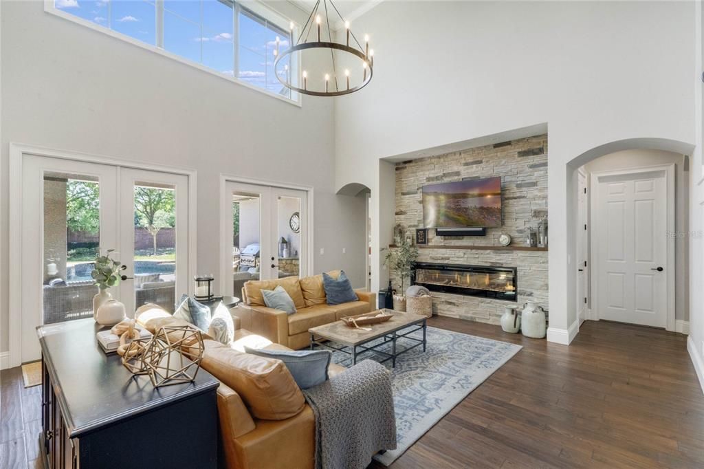 Active With Contract: $1,350,000 (5 beds, 4 baths, 4170 Square Feet)