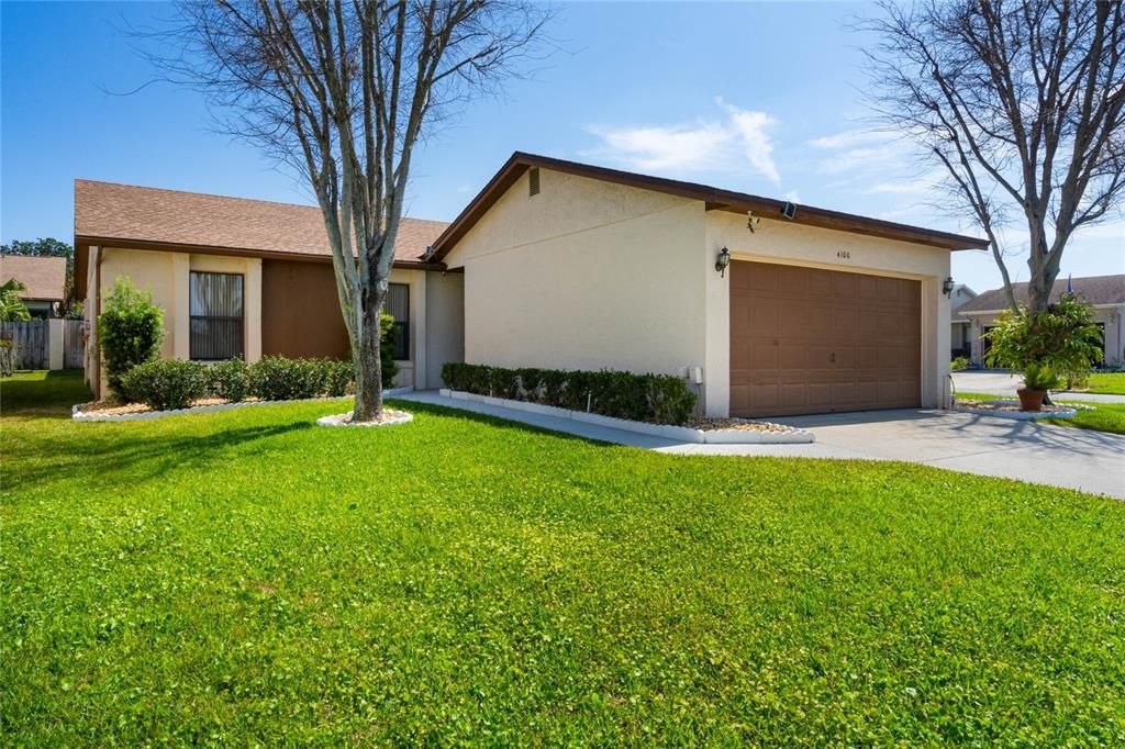 Recently Sold: $268,900 (3 beds, 2 baths, 1675 Square Feet)