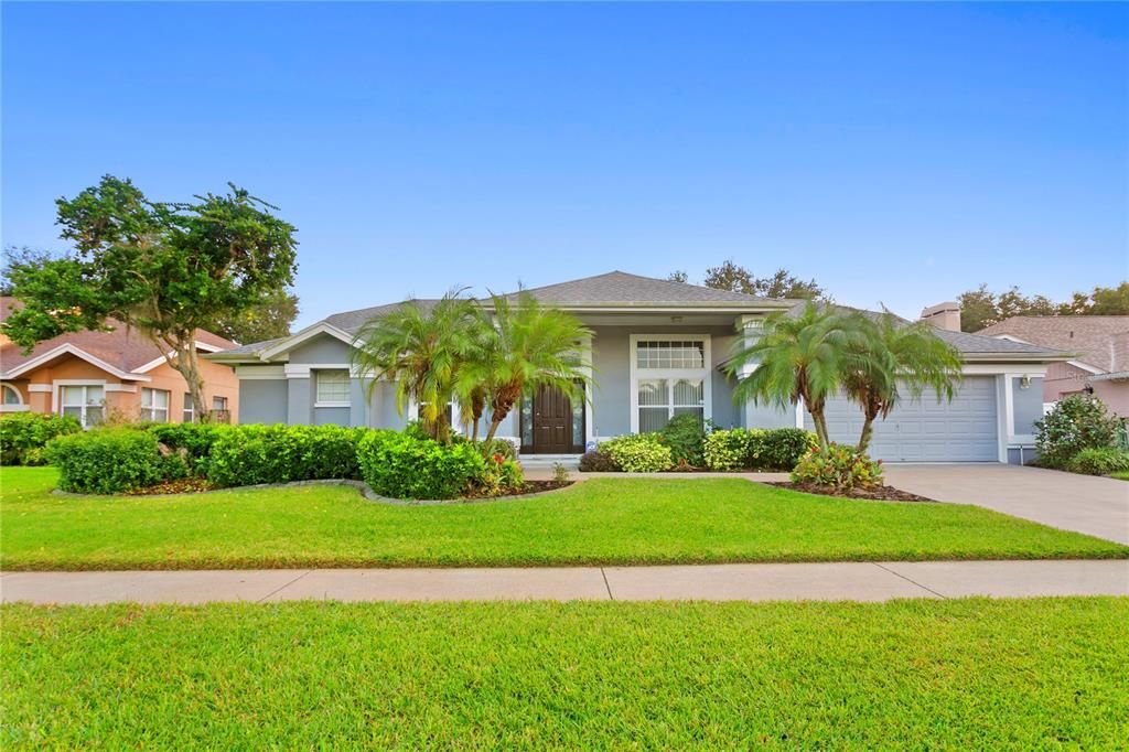 For Sale: $539,900 (4 beds, 2 baths, 2645 Square Feet)