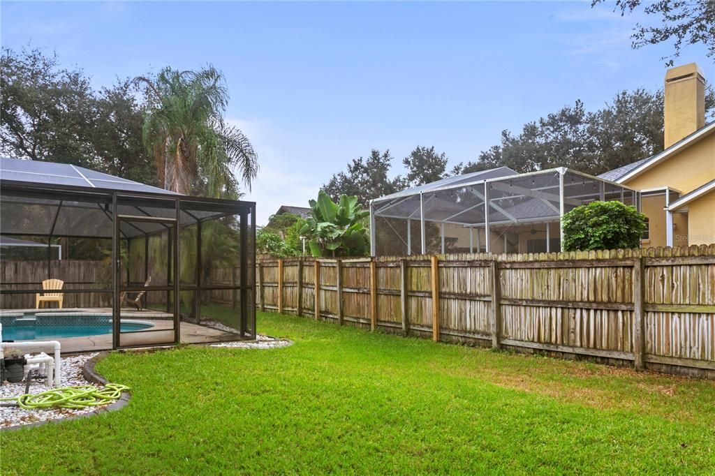 For Sale: $539,900 (4 beds, 2 baths, 2645 Square Feet)