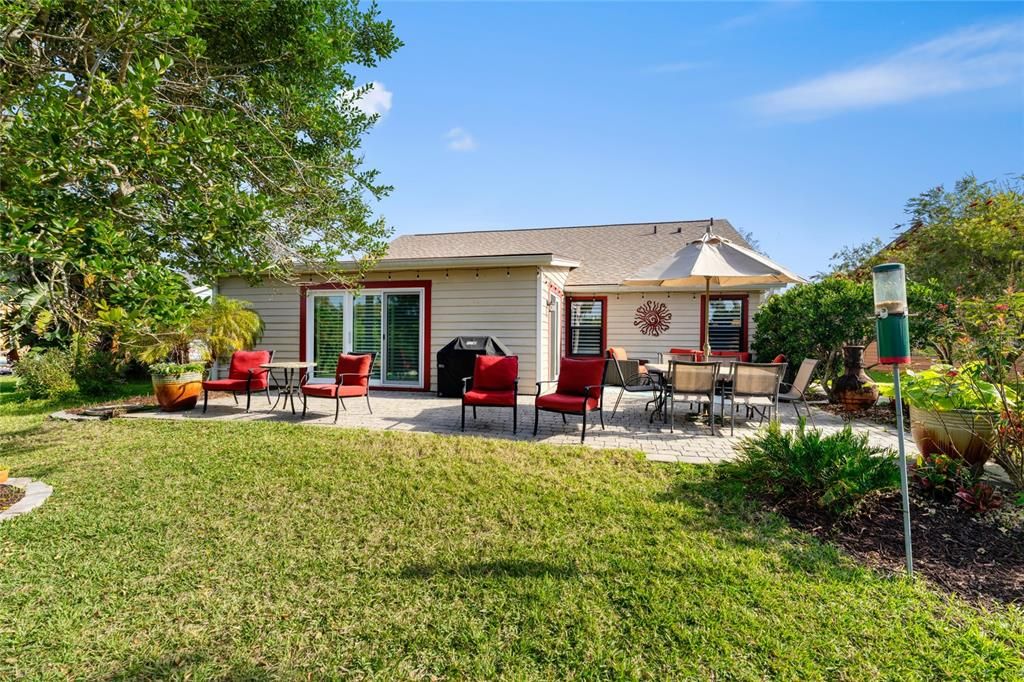 Recently Sold: $479,999 (3 beds, 2 baths, 1748 Square Feet)