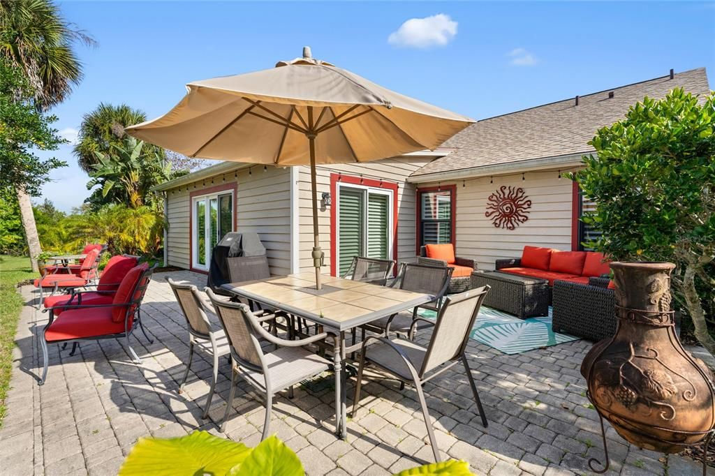 Recently Sold: $479,999 (3 beds, 2 baths, 1748 Square Feet)